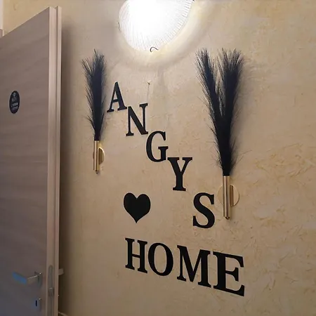 Angys *